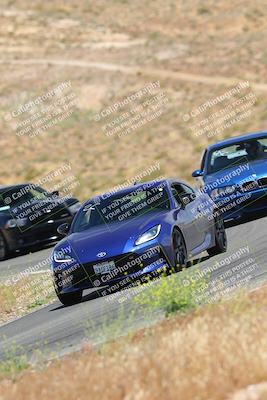 media/May-21-2023-VIP Trackdays (Sun) [[1bbd67e0b1]]/C group/session 3 turn 5/